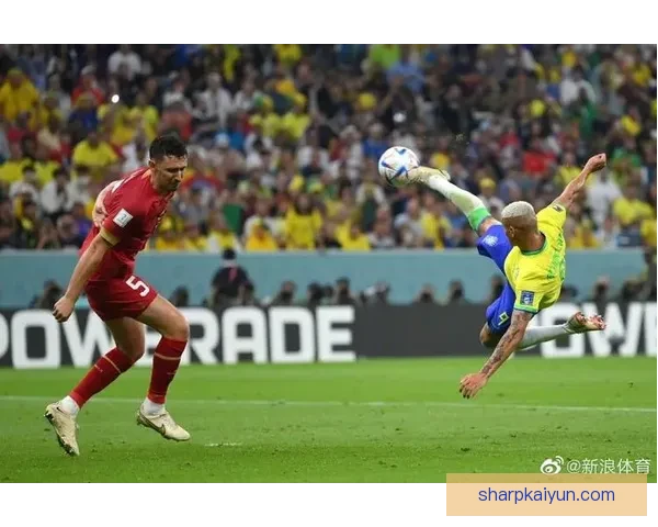 理查利森速度优势