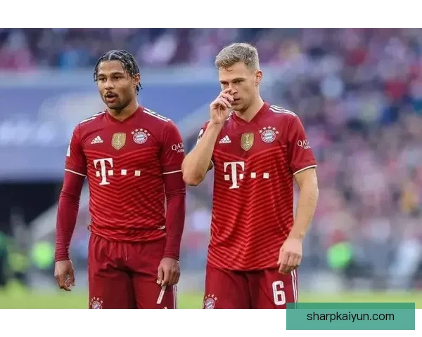 格纳布里速度对比同龄人