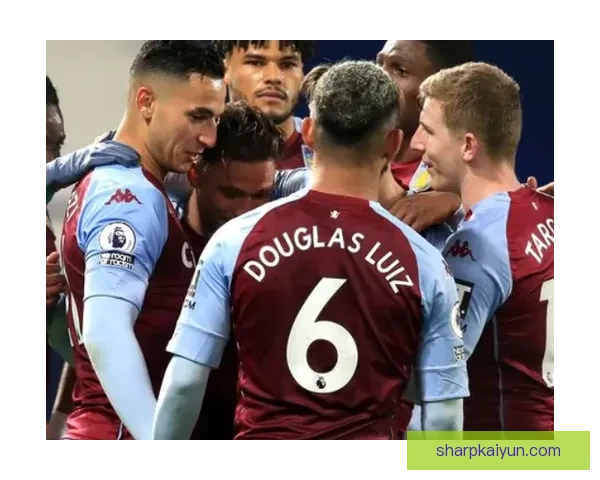 西布朗球迷支持力度