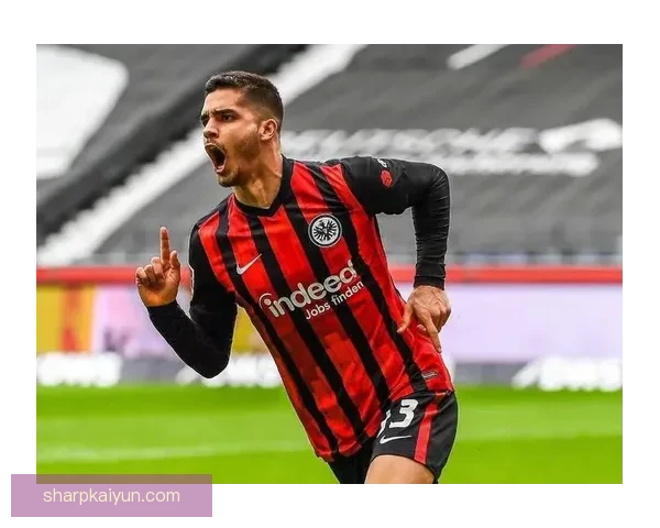 莱比锡俱乐部重塑转会策略，瞄准年轻人才迎来新一轮竞争力提升