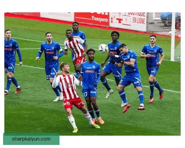 恩德里克展现出色进攻多样性，球队战术核心地位逐渐巩固