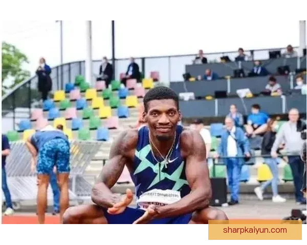 哥伦比亚队战术亮点分析，表现稳健引人关注