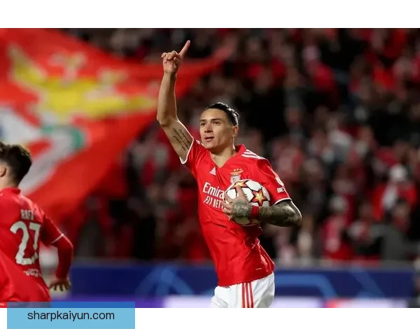 穆西亚拉技术动作分析展现其持续提升的潜力与表现稳健的特点