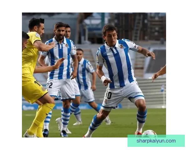 西甲马德里竞技状态回暖，近期表现稳健值得关注