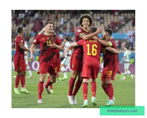 阿尔卑斯雄鹰：奥地利国家队状态回暖，积极备战新赛季国际赛事挑战