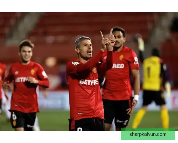 西甲贝蒂斯引援动态分析，实力增强值得关注