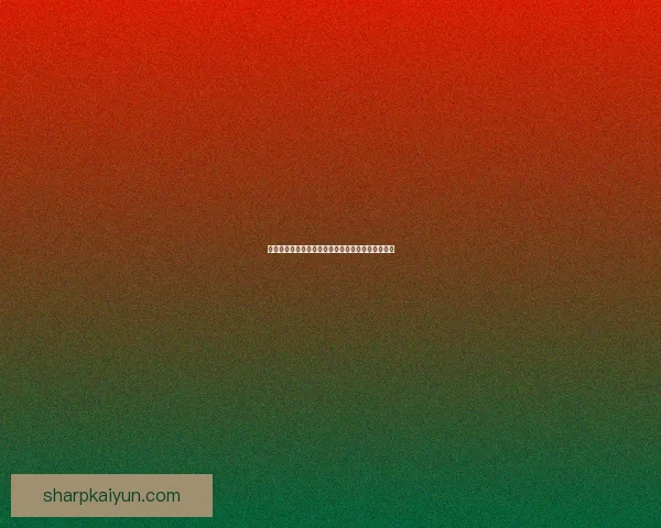 帕雷德斯在罗马状态回暖，近期表现稳健，备受关注