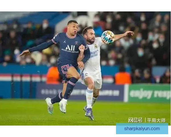 西甲马竞皇马德比即将到来，双方状态值得关注与期待