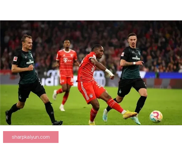 德甲斯图加特近期引援举措备受关注，球队竞争力有望增强