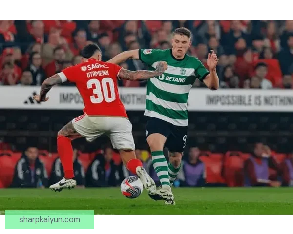 里斯本竞技近期战绩稳定，表现值得关注，逐步提升竞争力。