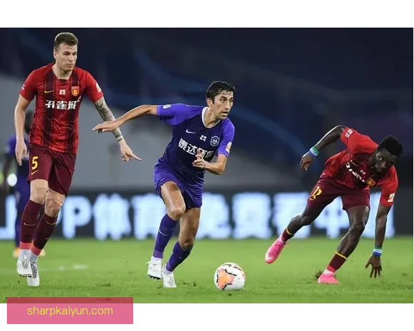 恩德里克技术细节拆解展现出年轻球员的潜力与表现稳健趋势。