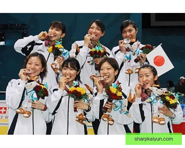 日本队在即将到来的国际赛事中表现备受关注，状态持续提升。