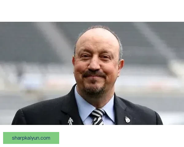 英超布鲁诺·费尔南德斯状态回暖，近期发挥稳健引发关注