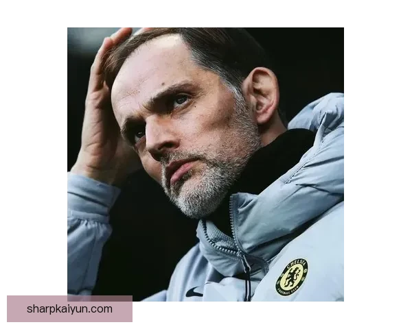 图赫尔球队执行标准的表现回暖，引发外界普遍关注