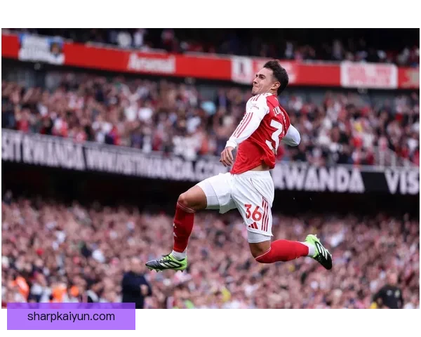 门迪伤病困扰持续，状态回暖依然遥遥无期