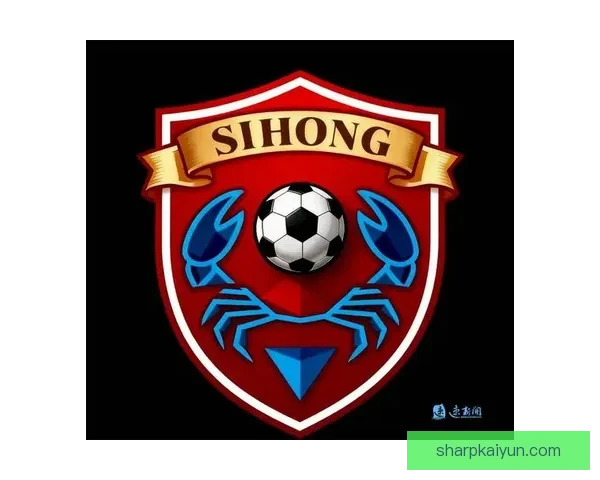 足球队徽展示引发对各大俱乐部历史与文化的深度思考