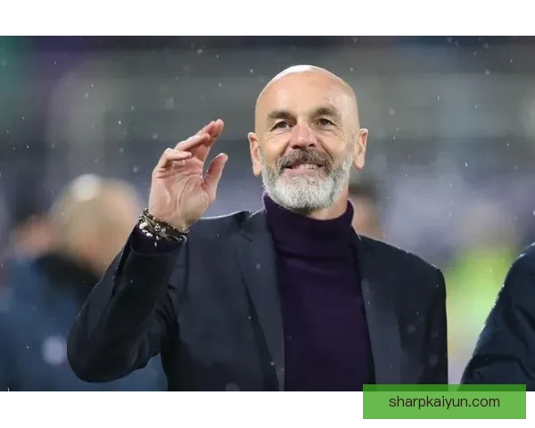 皮奥利状态回暖，战术调整引领AC米兰迎来持续提升表现