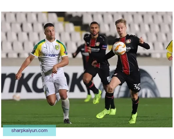 萨索洛球队结构持续优化，备受关注的年轻球员涌现状态回暖。