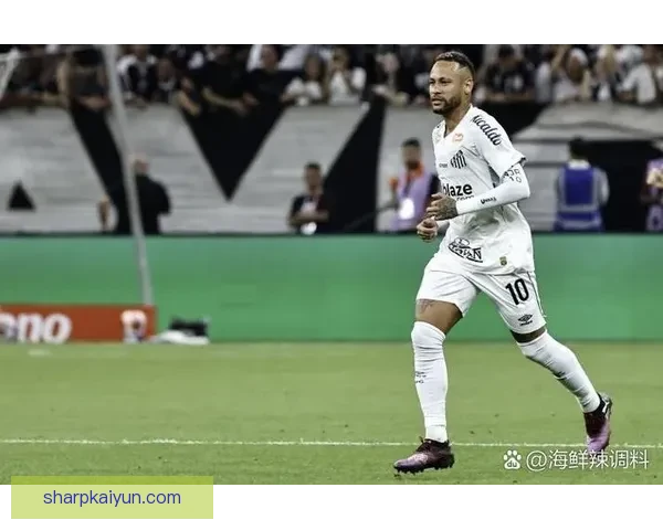 足球明星视频的精彩回顾，球员状态持续提升，激发球迷热情。