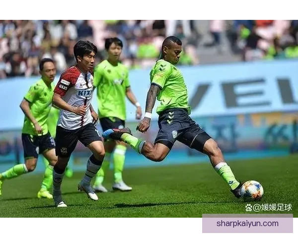 挪威队努涅斯锋线搭档状态回暖，备受期待的进攻组合将如何表现