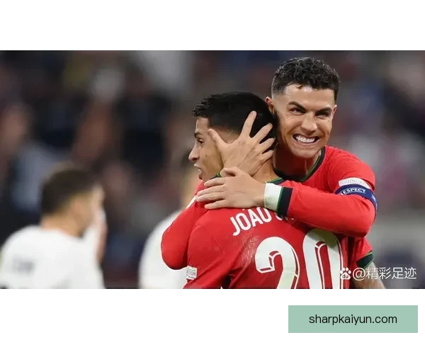 贝尔纳多在国家队表现稳健，助力葡萄牙争夺欧洲杯资格