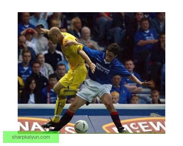 托纳利防守能力分析显示其在本赛季表现稳健，值得关注。