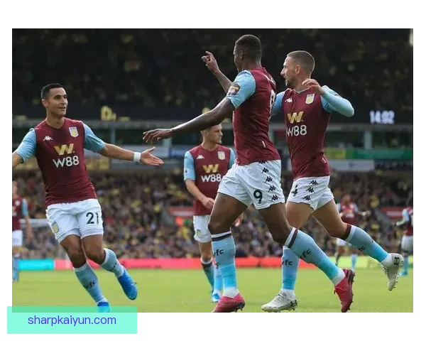 西汉姆比赛节奏分析及其对球队表现的影响