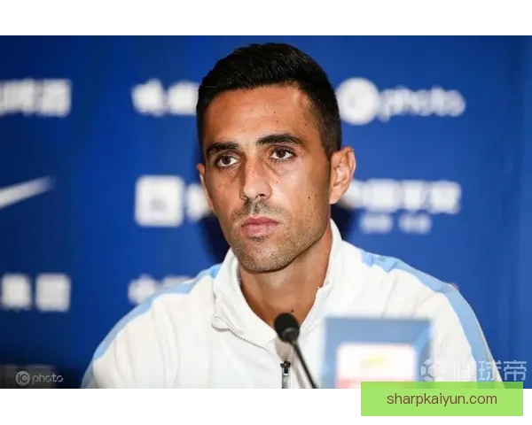 迪巴拉传球表现稳健，助力球队在本赛季联赛中持续提升竞争力。