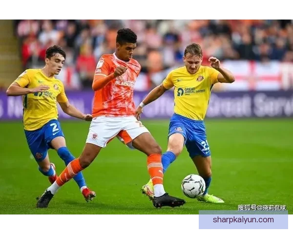 德比郡英甲冲超之路：近期表现稳健，竞争力持续提升