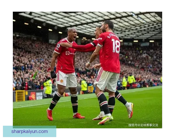 足球球星焦点：近期表现稳健，状态持续提升