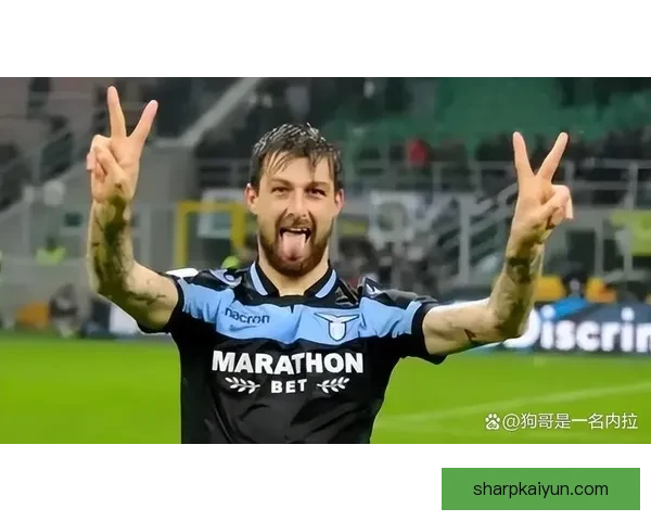 阿切尔比防守风格与近期表现分析