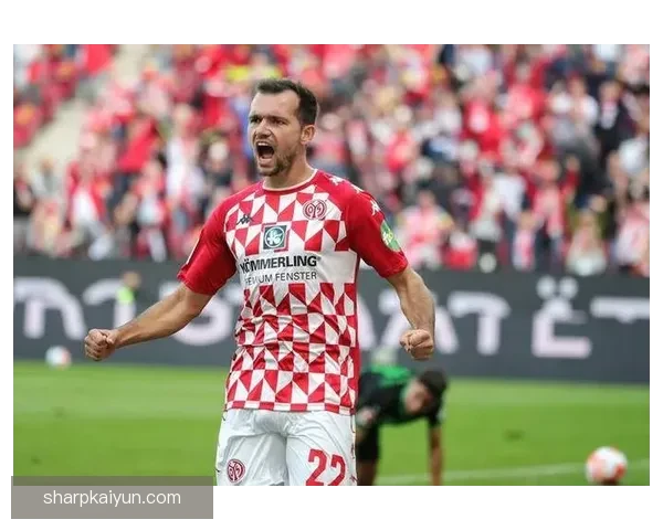 阿米里德甲表现稳健，核心作用持续提升续提升