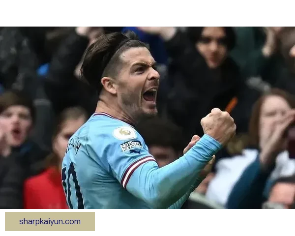 阿尔瓦雷斯反击效率持续提升，本赛季表现稳健