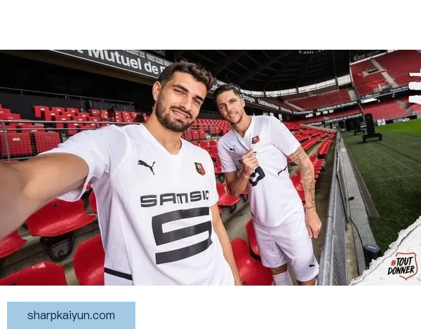 雷恩整体实力表现稳健，本赛季竞争力持续提升