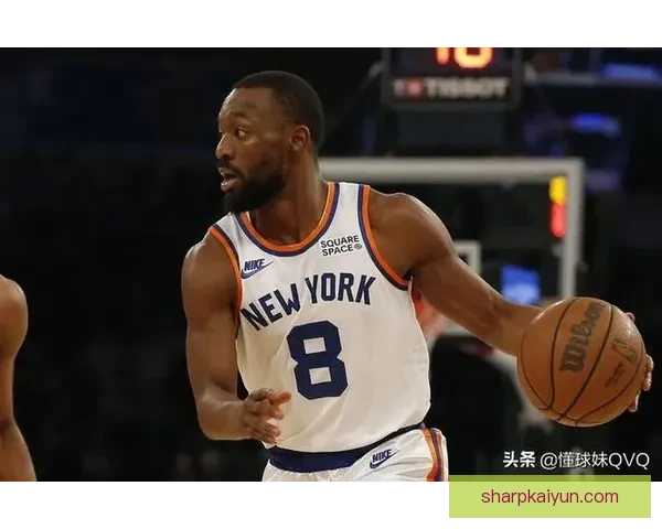 近期进球表现盘点：多位球员状态回暖值得关注