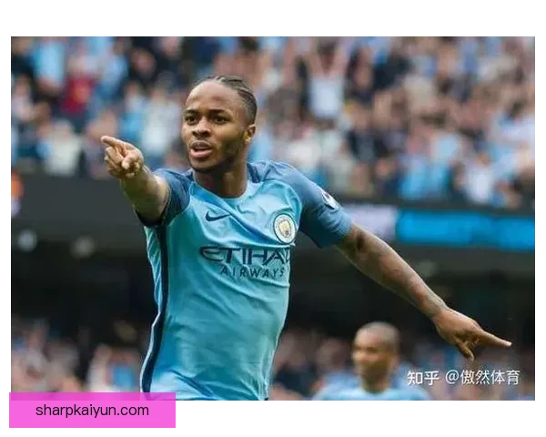 雷·基尔曼本赛季表现稳健，防守数据持续提升